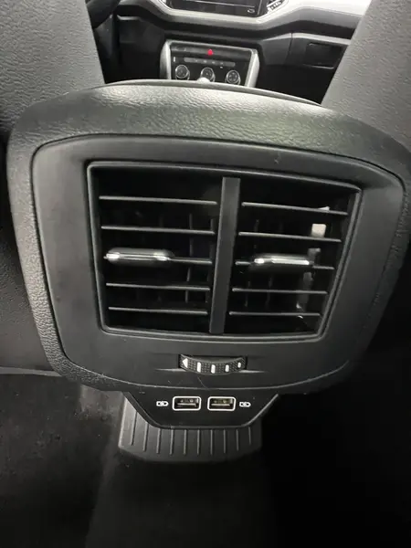 catalog-car-19