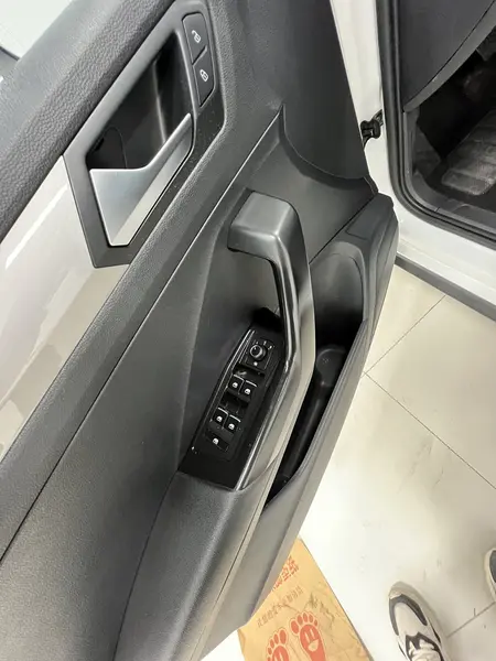 catalog-car-20