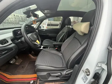 catalog-car-15