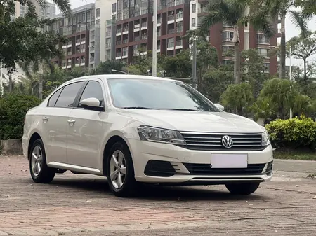 catalog-car-3