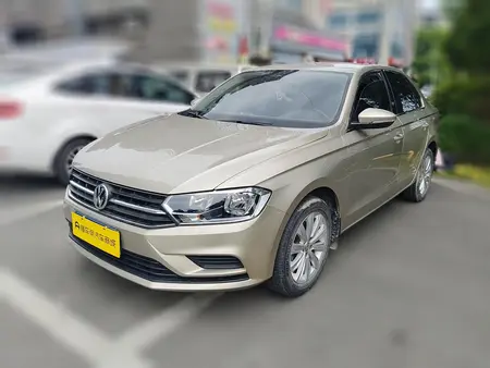 catalog-car-1
