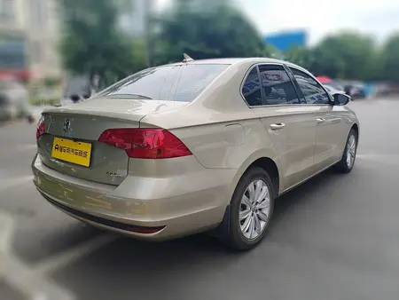 catalog-car-4