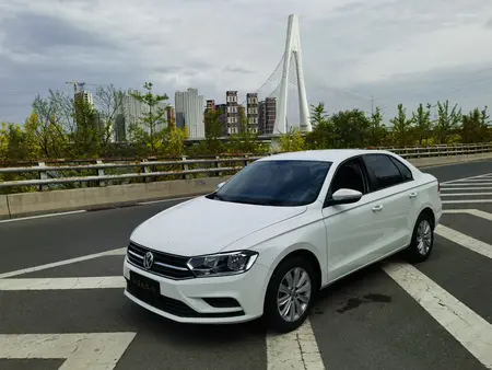 catalog-car-1