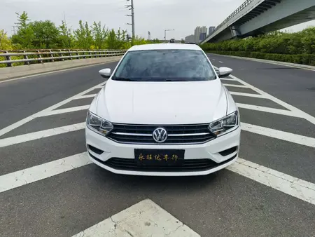 catalog-car-2