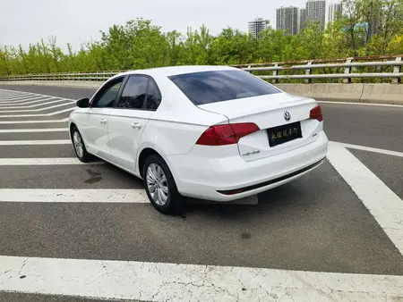 catalog-car-4