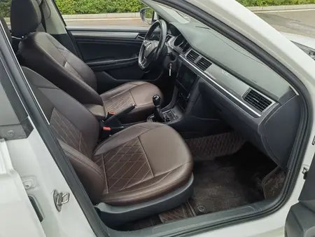 catalog-car-7