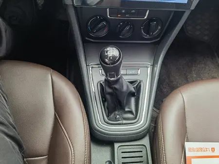 catalog-car-12