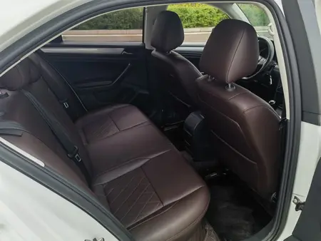catalog-car-14