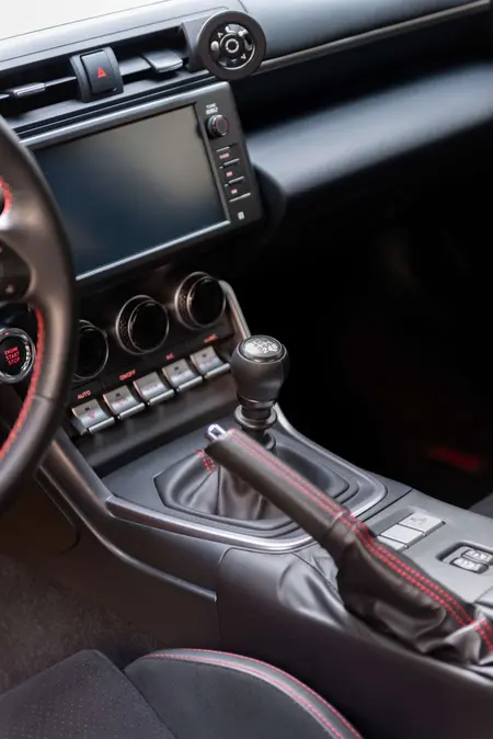 catalog-car-10