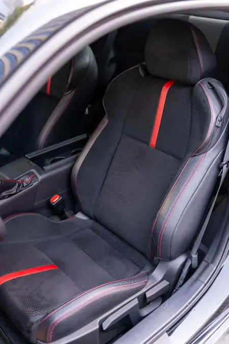 catalog-car-13