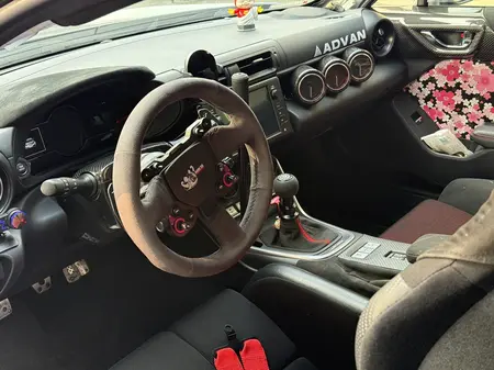 catalog-car-9