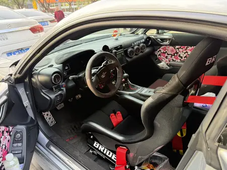 catalog-car-11