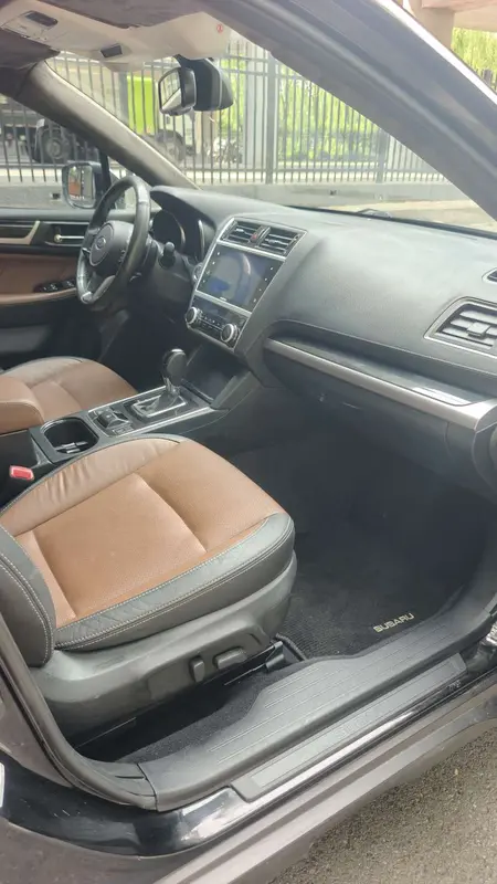 catalog-car-10