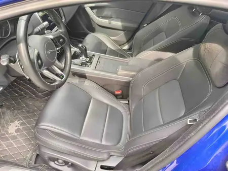 catalog-car-9