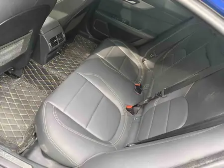 catalog-car-10
