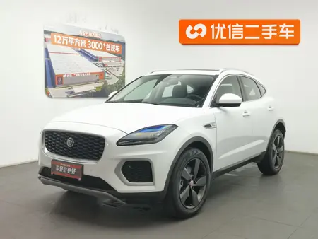 catalog-car-1