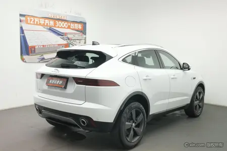 catalog-car-2
