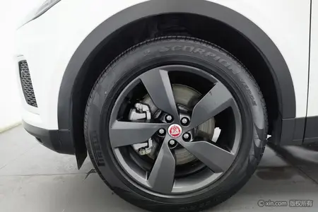 catalog-car-4