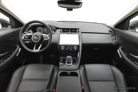 catalog-car-8