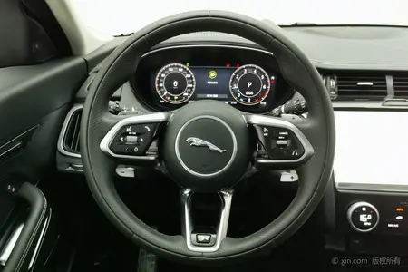 catalog-car-9