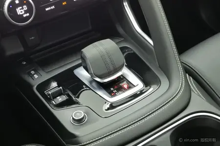 catalog-car-10