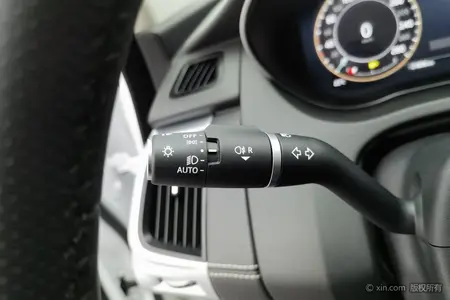 catalog-car-11