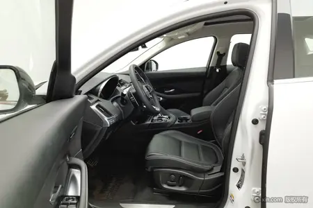 catalog-car-12