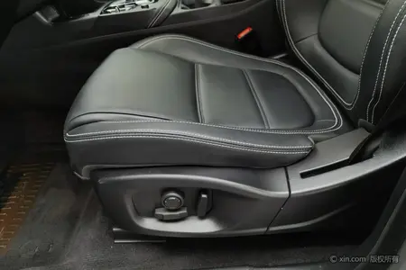 catalog-car-13