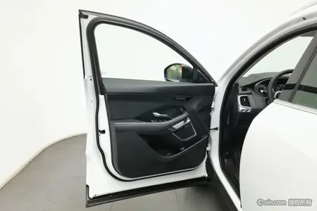 catalog-car-15