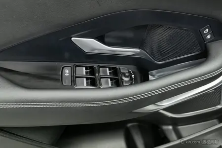catalog-car-16