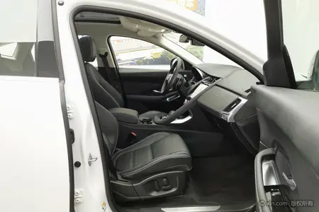catalog-car-17