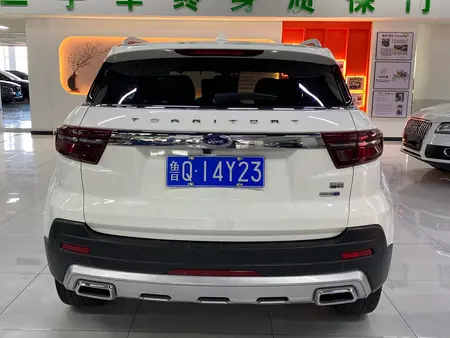 catalog-car-5