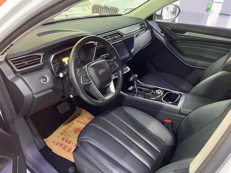 catalog-car-8