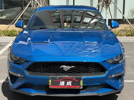 catalog-car-2