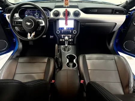 catalog-car-11