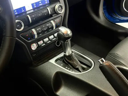 catalog-car-13
