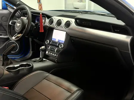 catalog-car-14
