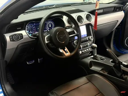 catalog-car-15