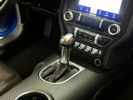 catalog-car-16