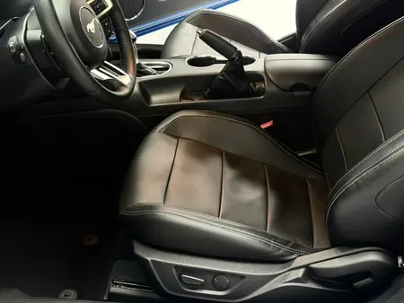 catalog-car-17