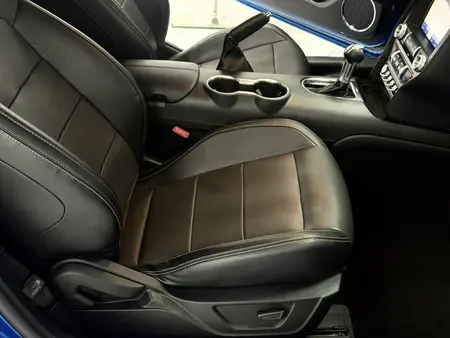 catalog-car-18
