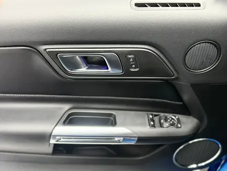 catalog-car-19