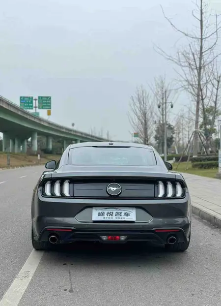 catalog-car-3