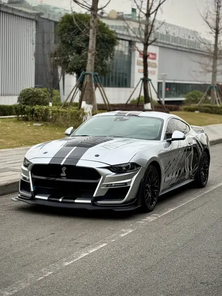 catalog-car-1