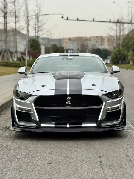 catalog-car-2