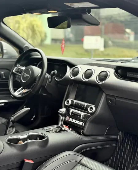 catalog-car-9