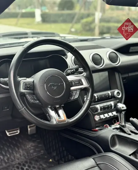 catalog-car-10