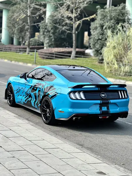 catalog-car-4