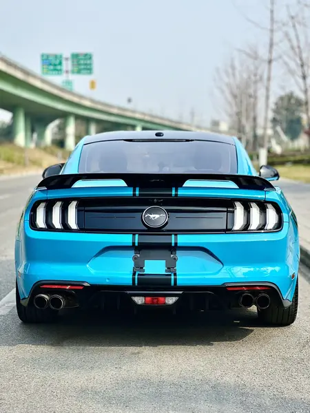 catalog-car-5
