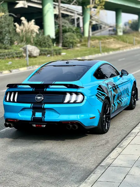 catalog-car-6